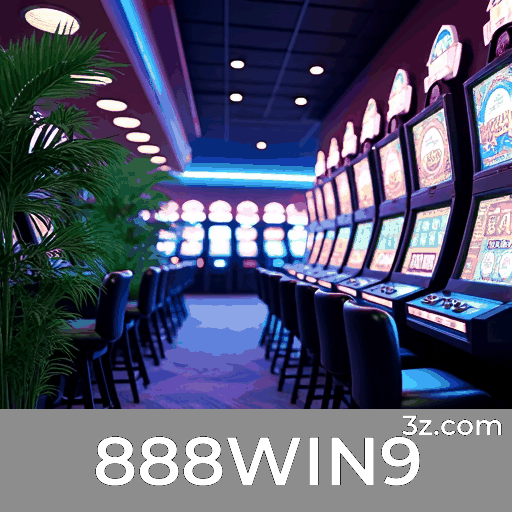 888WIN9 Plataforma: Comunidade Vibrante e Interativa