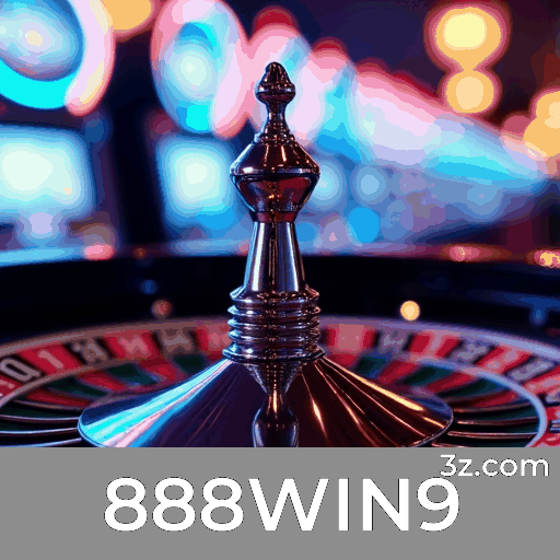 888WIN9: Apostas Esportivas de Precisão e Excelência