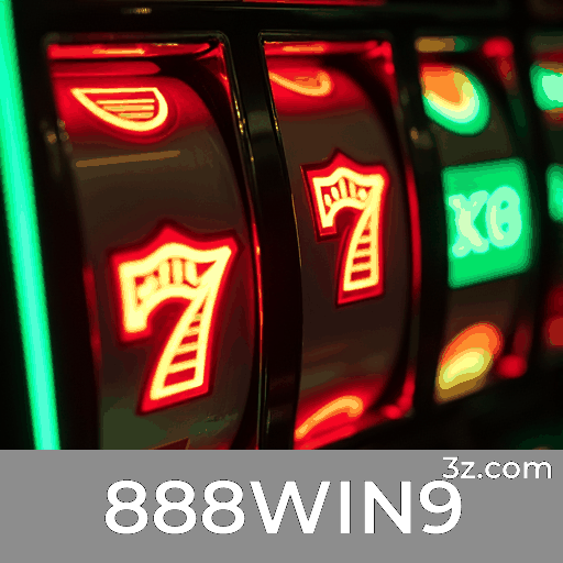 Metodologia Calculada para Avaliação Sistemática de Promoções na 888WIN9