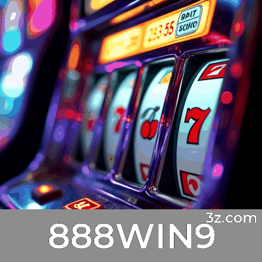 888WIN9: Apostas Esportivas de Precisão e Excelência
