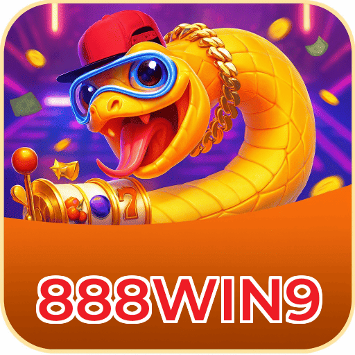 888WIN9
