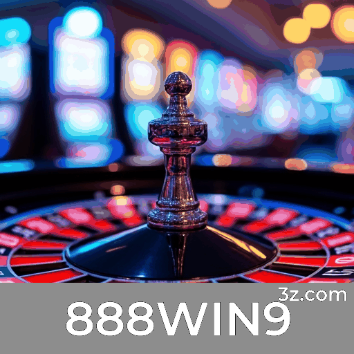 As Promoções Fascinantes do 888WIN9 Que Você Não Pode Perder