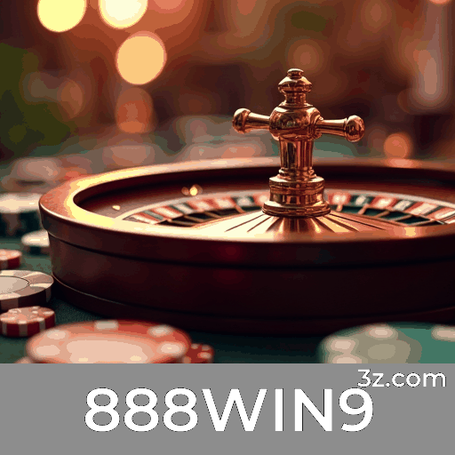Experimente 888WIN9 com Promoções Incomparáveis e Bônus Fantásticos