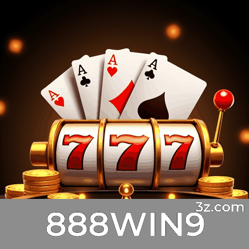 Maximize seus Ganhos com Táticas Comprovadas no 888WIN9