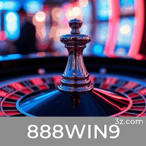888WIN9: Desafie-se com Jogos Crash e Ganhe!
