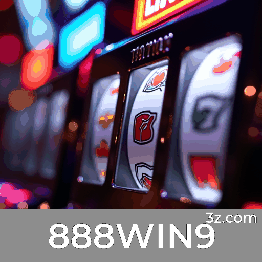 888WIN9: O Paraíso dos Jogos de Qualidade
