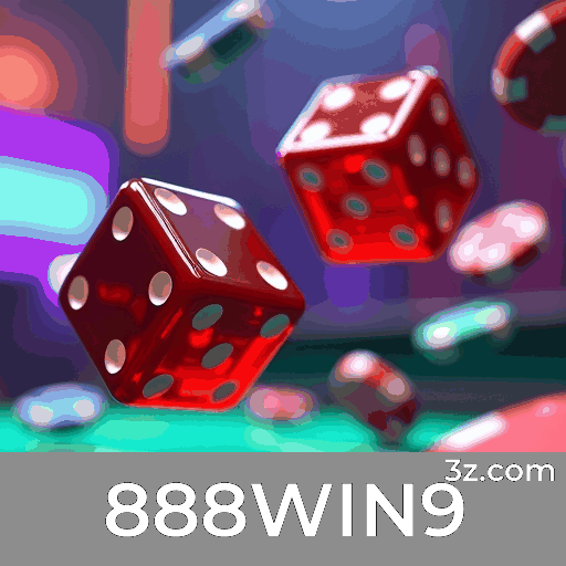 888WIN9 Plataforma: Comunidade Vibrante e Interativa