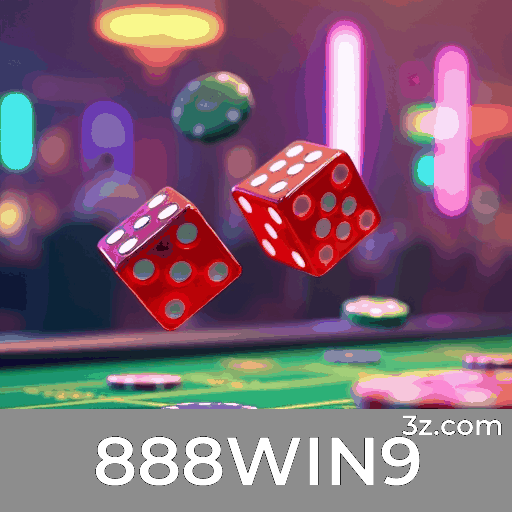 888WIN9: Baixe Agora e Ganhe no Seu Celular