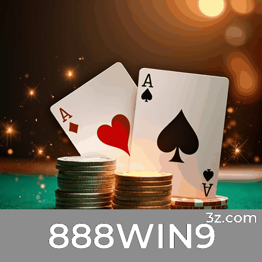 888WIN9 - Apostas Esportivas com Top Odds em Eventos Brasileiros