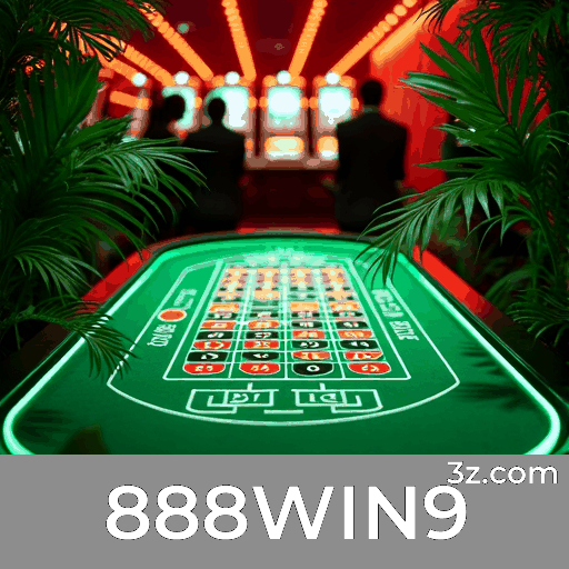 As Promoções Fascinantes do 888WIN9 Que Você Não Pode Perder