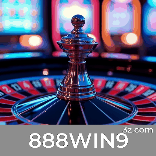 Maximize seus Ganhos com Táticas Comprovadas no 888WIN9