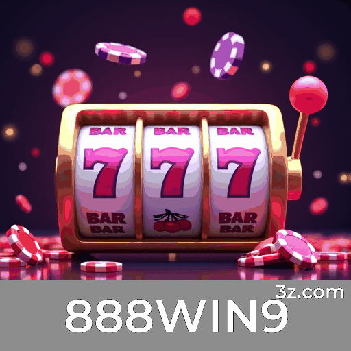 Estratégias de Jogo Avançadas com 888WIN9: Maximize Seus Ganhos