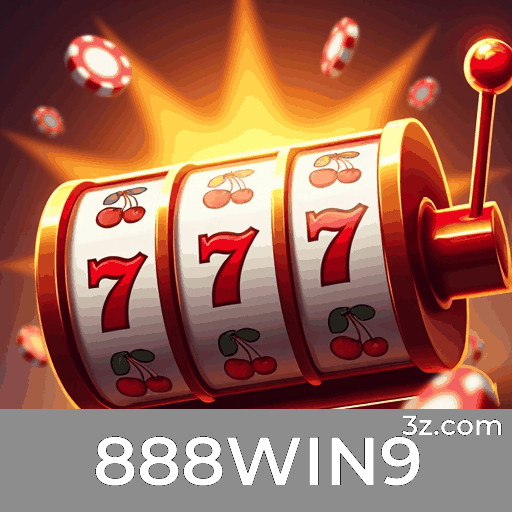888WIN9: Experiência de Cassino Elite e Imersiva