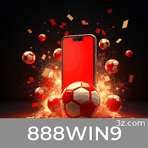 Plataforma 888WIN9: Conectando Jogadores em Experiências Compartilhadas