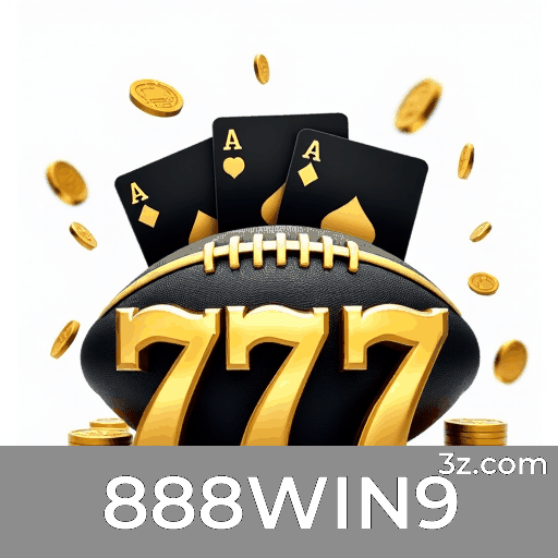 888WIN9: Multiplicadores Explosivos no Jogo Crash