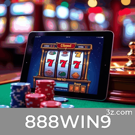 888WIN9: Desafie-se com Jogos Crash e Ganhe!