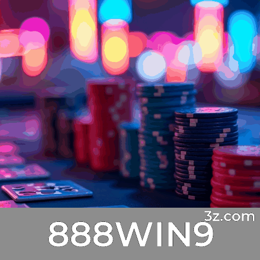888WIN9: Download Rápido e Uso Fácil no Brasil