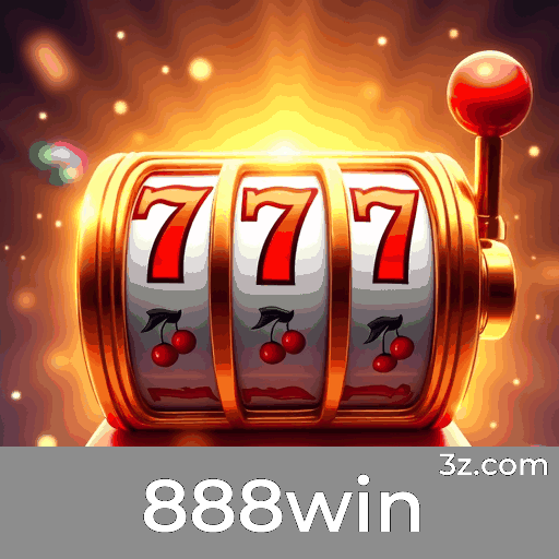 888win: Aproveite o Poder das Apostas Móveis