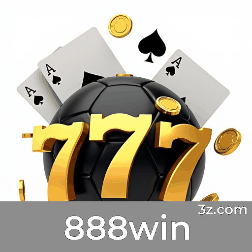 Aproveite as Imperdíveis Promos do 888win e Ganhe Mais!