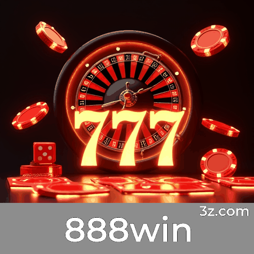 Universo de Jogos Extraordinários do 888win: Diversão Sem Limites