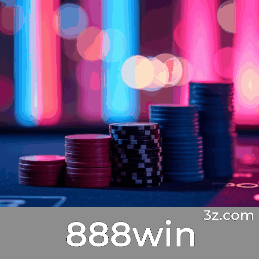 Universo de Jogos Extraordinários do 888win: Diversão Sem Limites