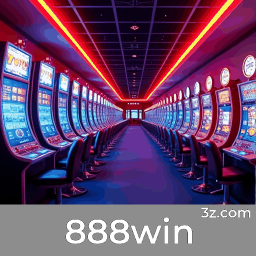 Registre-se Rapidamente e Desbloqueie Recompensas Exclusivas no 888win