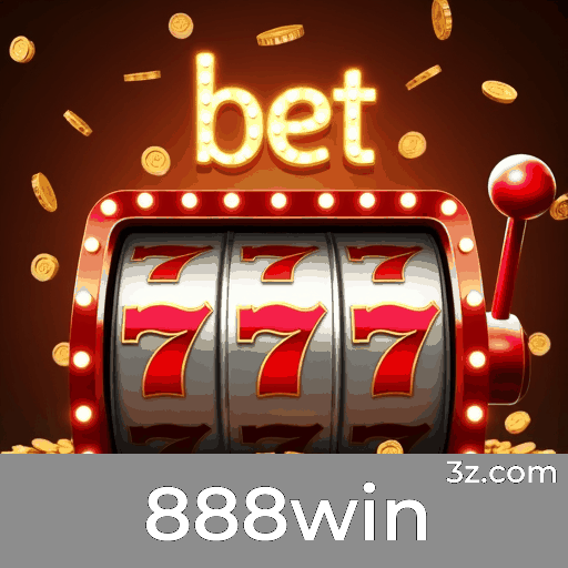 Métodos de Análise Quantitativa para Apostas Esportivas na 888win