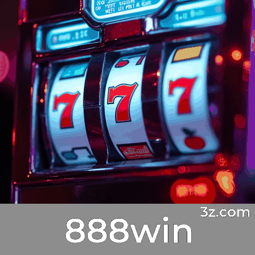 Tecnologia 3D e Jogos Casino no 888win