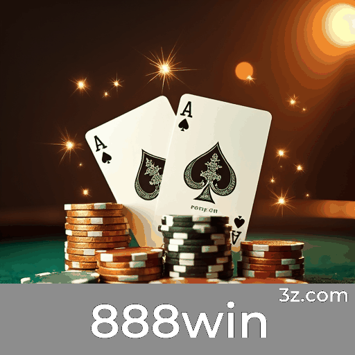 888win: Experiência Autêntica de Cassino para Jogadores Brasileiros